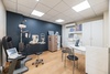 Opticien LYON - VAISE Optical Center 8