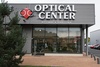 Opticien CREIL- SAINT-MAXIMIN Optical Center