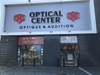 Opticien SAINT-MALO - LA MADELEINE Optical Center