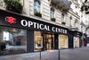 Opticien PARIS - RADIO Optical Center