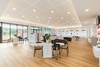 Opticien SAINT-LIZIER Optical Center
