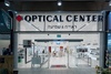 Optical Center NETANYA - POLEG/נתניה פולג