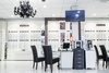 Opticien QUIMPER Optical Center