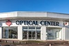 Opticien MEYLAN Optical Center 14