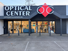 Opticien LANESTER Optical Center