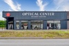 Opticien RAMBOUILLET Optical Center 6