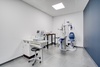 Opticien RAMBOUILLET Optical Center