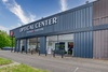 Opticien RAMBOUILLET Optical Center