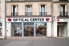 Opticien PARIS - GARE DE L'EST Optical Center 5