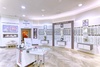 Opticien VILLIERS-SUR-MARNE Optical Center