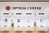 Optical Center MIGDAL HAEMEK PERETZ CENTER/מגדל העמק פרץ סנטר