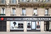 Opticien PARIS 11ÈME - OBERKAMPF Optical Center 8