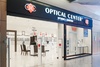 Opticien LOMME Optical Center 5