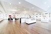 Optical Center LONDON - COLLIERS WOOD 3