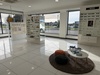 Opticien CONCARNEAU Optical Center 14