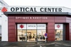 Opticien ANGERS Optical Center 1