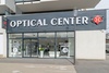 Opticien MARSEILLE - SAINT-LOUP Optical Center 9