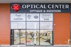 Opticien LOCHES Optical Center 1