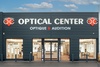 Opticien LONGUEAU Optical Center