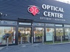 Opticien CLAYE-SOUILLY Optical Center