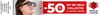 Optical Center - SOLDES ETE BENL