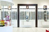 Opticien MABLY Optical Center