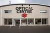 Opticien BEYNOST Optical Center