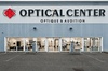 Opticien AUBENAS Optical Center 1