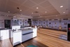 Opticien AULNOYE-AYMERIES Optical Center