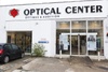 Opticien LIMOGES- CENTRE-VILLE Optical Center