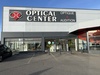 Opticien CONCARNEAU Optical Center