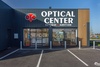 Opticien AMBOISE Optical Center 9