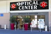 Opticien TULLE Optical Center 1