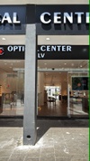Optical Center TLV 5