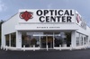 Opticien JOUY-AUX-ARCHES Optical Center