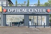 Opticien MARIGNANE Optical Center 1