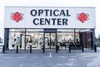 Opticien QUIMPER - GOURVILY Optical Center 1