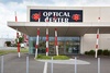 Opticien POITIERS - SUD Optical Center 1