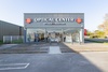 Opticien TOULOUSE - PURPAN Optical Center