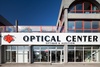 Opticien PONTAULT-COMBAULT Optical Center 2