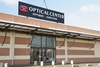 Opticien GIEN Optical Center