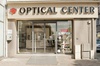 Opticien ROMANS-SUR-ISÈRE Optical Center