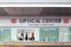 Opticien MONTÉVRAIN - LE CLOS DU CHÊNE Optical Center 1