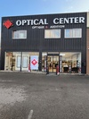 Opticien PLAISIR - LES CLAYES-SOUS-BOIS Optical Center