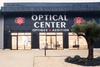 Opticien SOYONS Optical Center