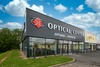 Opticien GANNAT Optical Center 10