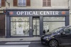 Opticien AVALLON Optical Center 1