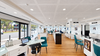 Opticien LATTES Optical Center