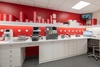 Opticien LYON - FRÈRES LUMIÈRE Optical Center 7