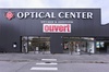 Opticien Optical Center SAINT-DIÉ-DES-VOSGES Optical Center